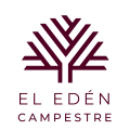 Eden Campestre